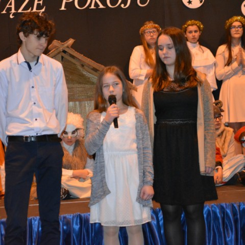 Powiększ obraz: 
