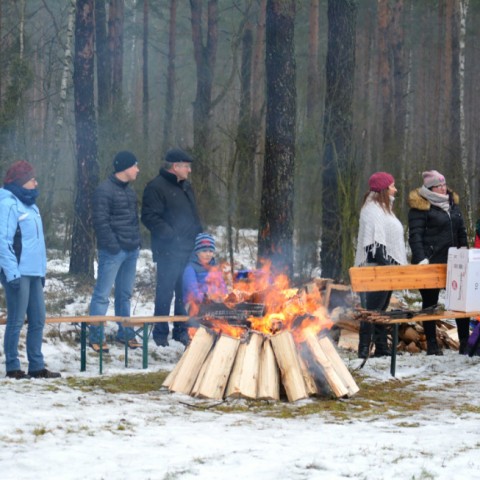 Powiększ obraz: 