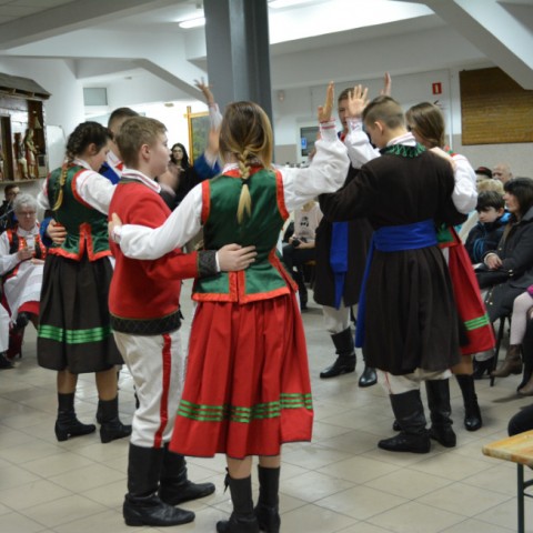 Powiększ obraz: 