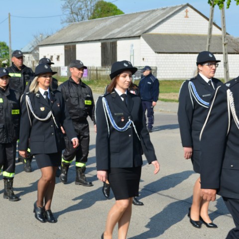 Powiększ obraz: 
