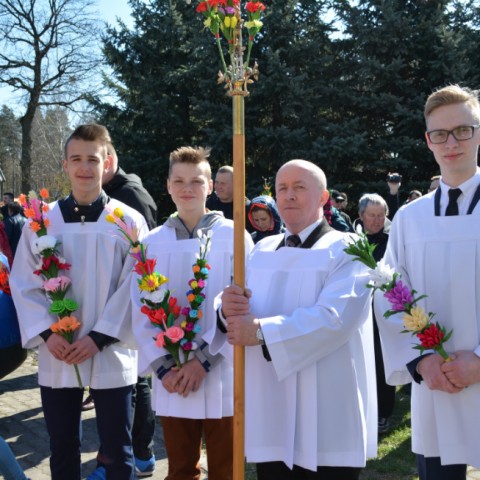 Powiększ obraz: 