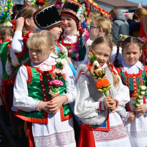 Powiększ obraz: 