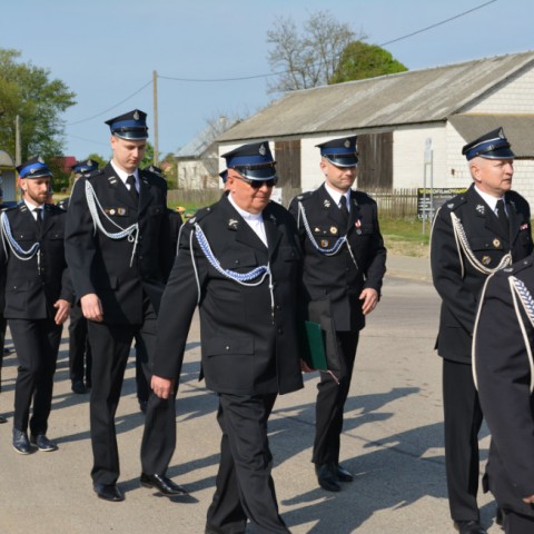 Powiększ obraz: 