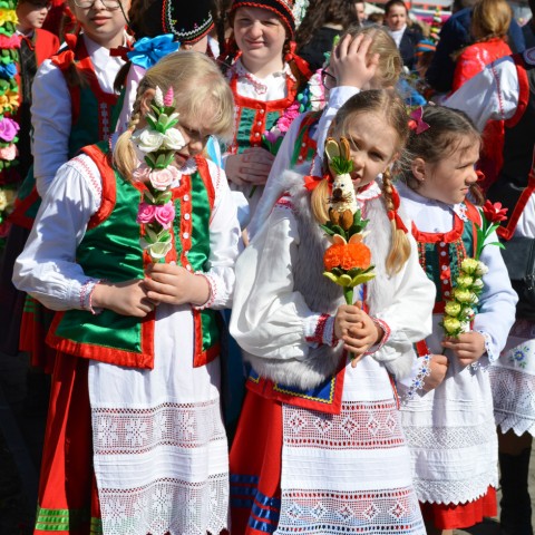 Powiększ obraz: 