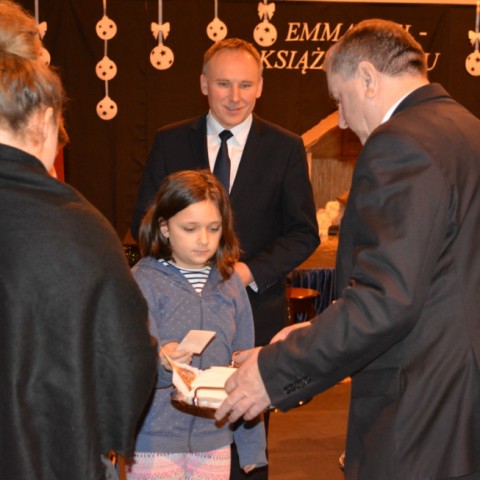 Powiększ obraz: 