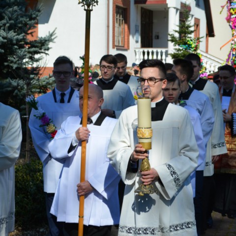 Powiększ obraz: 
