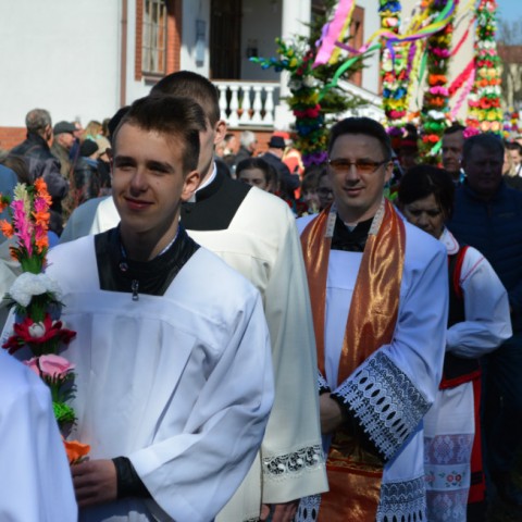 Powiększ obraz: 