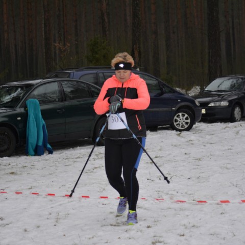 Powiększ obraz: 