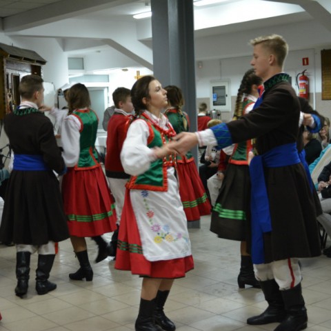Powiększ obraz: 