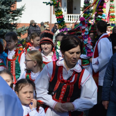 Powiększ obraz: 