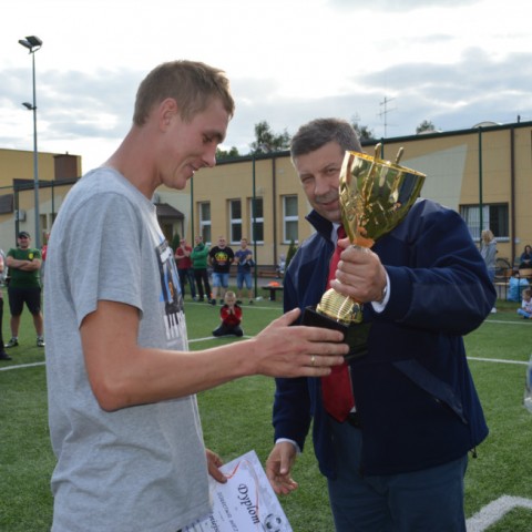 Powiększ obraz: 