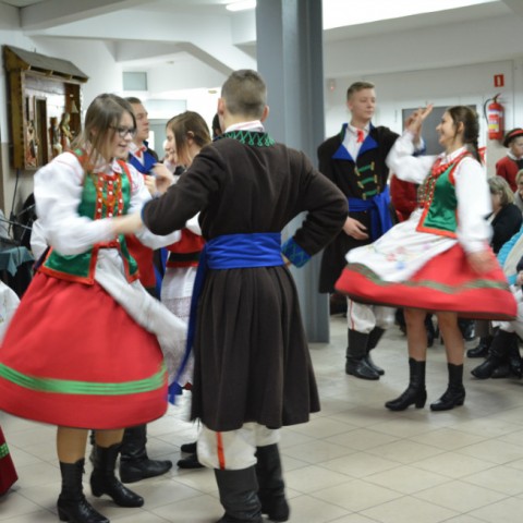 Powiększ obraz: 