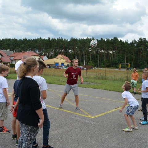 Powiększ obraz: 