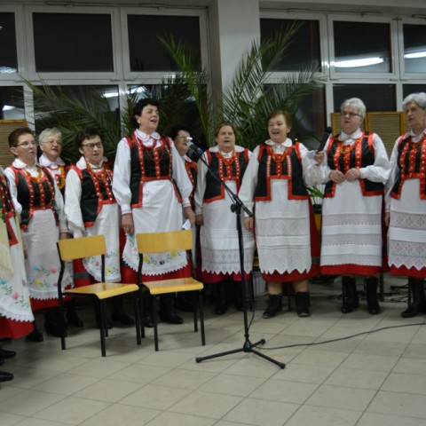 Powiększ obraz: 