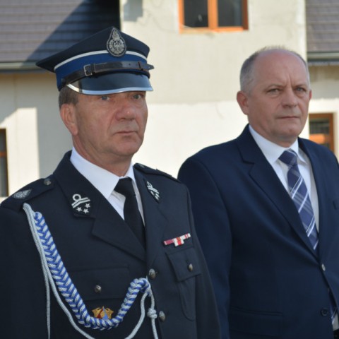 Powiększ obraz: 