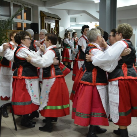 Powiększ obraz: 