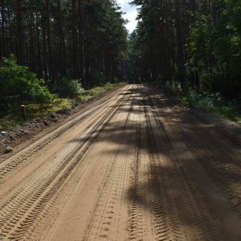 Powiększ obraz: 