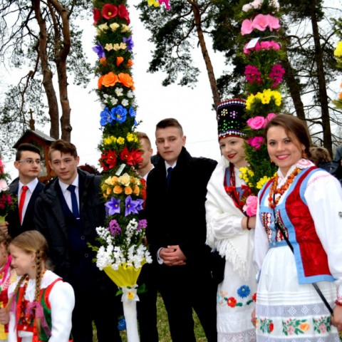 Powiększ obraz: 