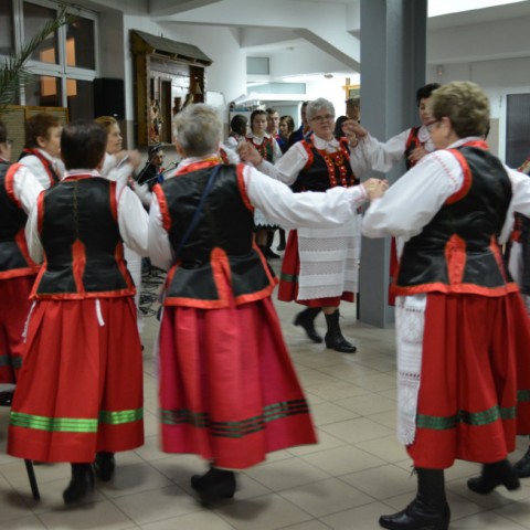 Powiększ obraz: 