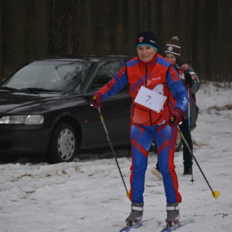Powiększ obraz: 