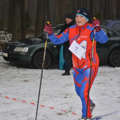Powiększ obraz: 