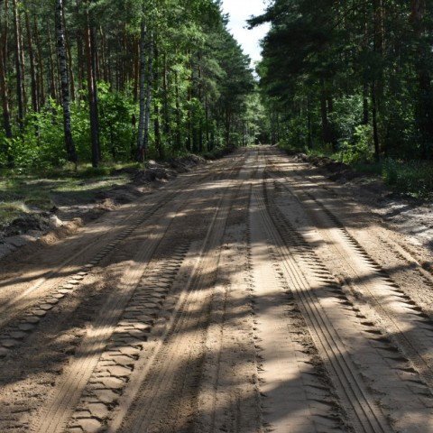 Powiększ obraz: 