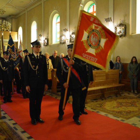 Powiększ obraz: 