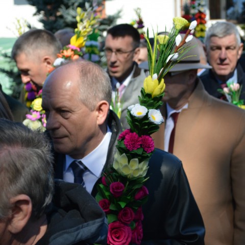 Powiększ obraz: 