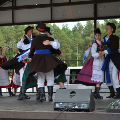 Powiększ obraz: 