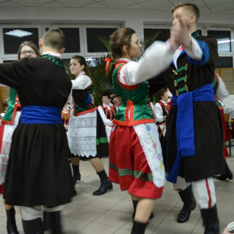 Powiększ obraz: 