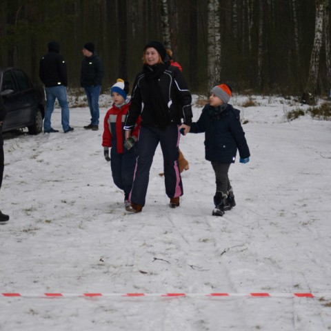 Powiększ obraz: 