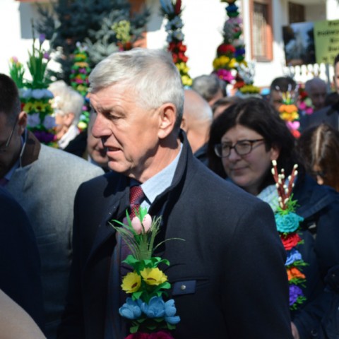Powiększ obraz: 