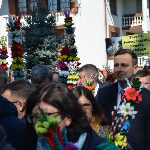 Powiększ obraz: 