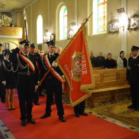 Powiększ obraz: 