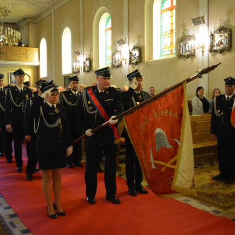 Powiększ obraz: 