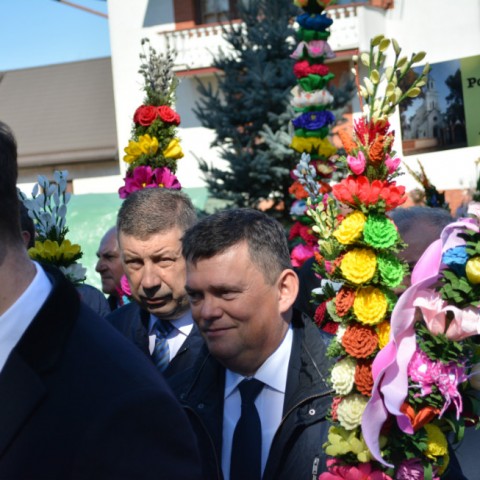Powiększ obraz: 