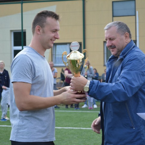 Powiększ obraz: 