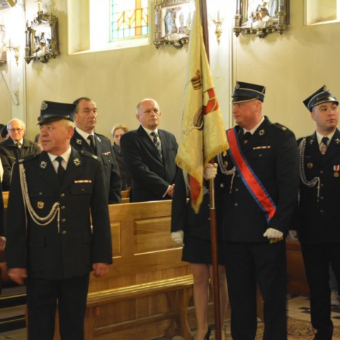 Powiększ obraz: 