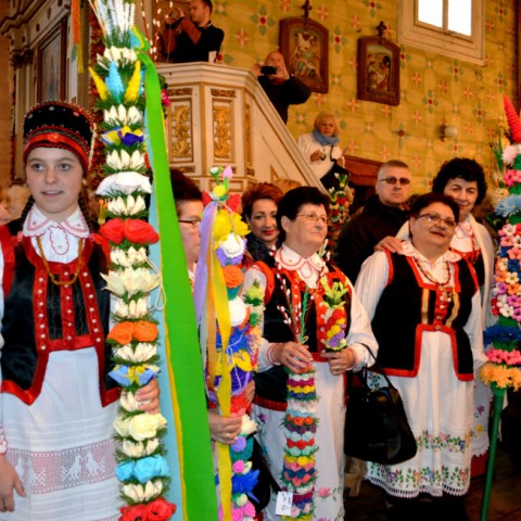 Powiększ obraz: 