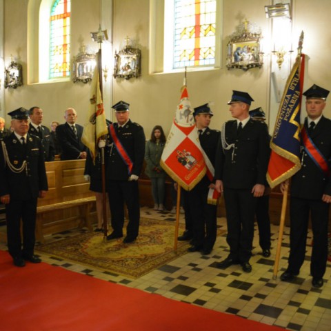 Powiększ obraz: 