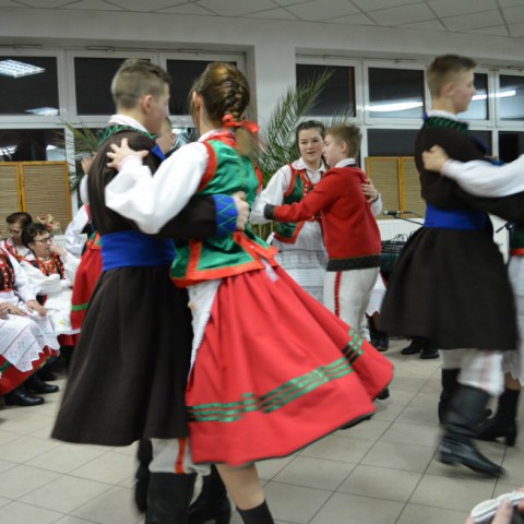 Powiększ obraz: 