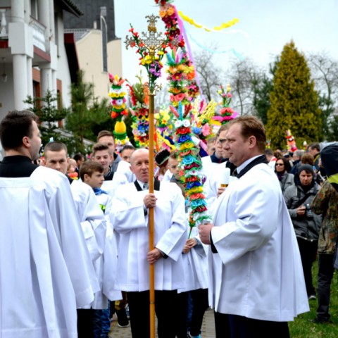 Powiększ obraz: 