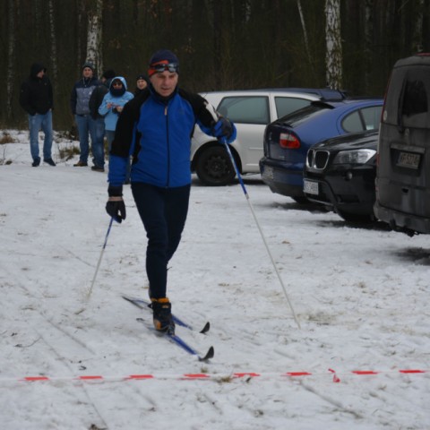 Powiększ obraz: 