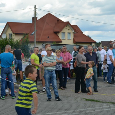 Powiększ obraz: 