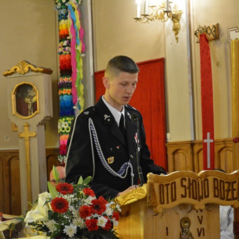 Powiększ obraz: 