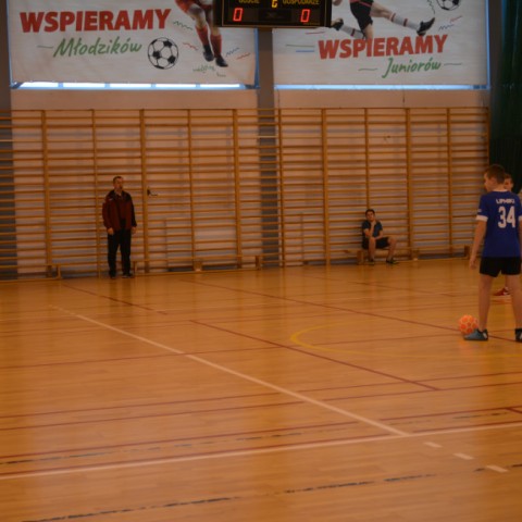 Powiększ obraz: 