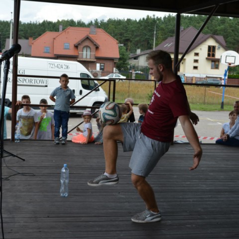 Powiększ obraz: 