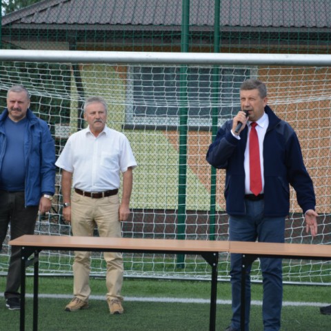 Powiększ obraz: 