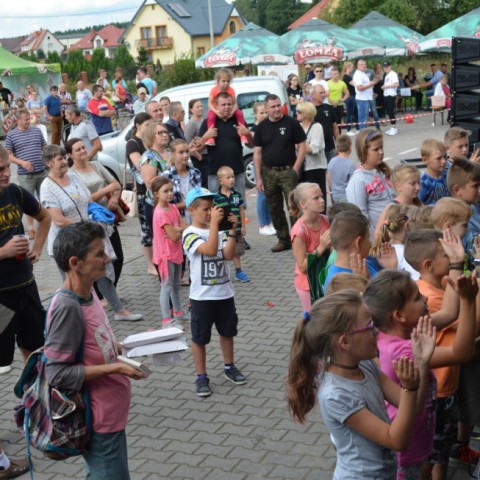 Powiększ obraz: 