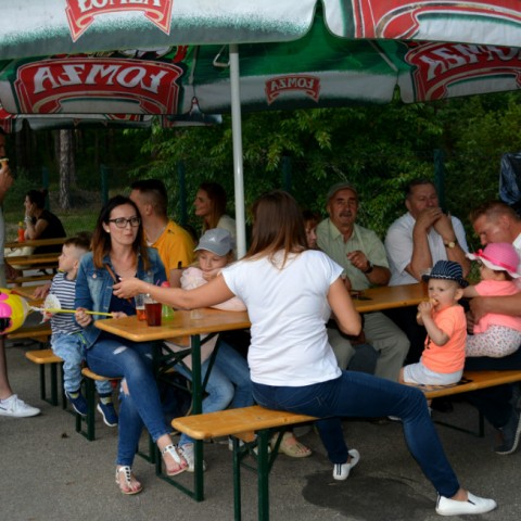 Powiększ obraz: 
